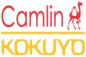 Brand 1