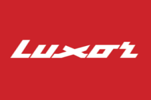 Brand 1