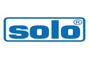 Brand 1