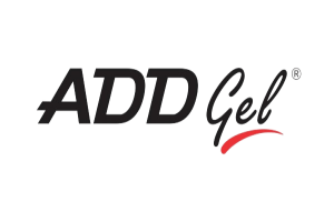 Brand 1