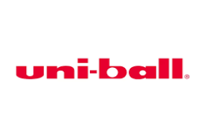 Brand 1